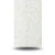 Vinyl Wallpaper Patterned Design 15.6m × 100cm Beige - Image 1