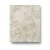 Classic Wallpaper 10m×1.06m Beige Color, Model 83033 - Image 1
