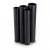مواسير HDPE من الراجحى PE 80 ضغط 10 بار قطر خارجي 560 مم سمك 50.9 مم لون اسود