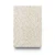 Wavy Wallpaper 15.6m x 106cm Beige with Gray - Image 1