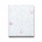 American wall Covering for youth and children, size 10 m x 0.53 m, multicolor, model GK9032  