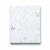 American wall Covering for youth and children, size 10 m x 0.53 m, multicolor, model GK9032  