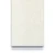 Classic Wallpaper Light Beige, 10m Length, 1.06m Width, Model 82130 - Image 1
