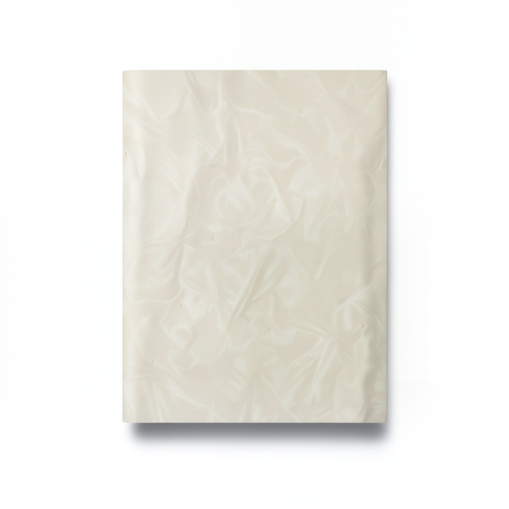 Classic Italian Wallpaper 10m×1.06m Beige, Model 82131