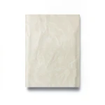 Classic Italian Wallpaper 10m×1.06m Beige, Model 82131