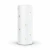Youth and children wallpaper, white color, length 10 m, width 0.53 m, model KS2432 