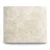 Italian Wallpaper 10m×1.06m Beige Color, Model 82041 - Image 1