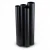 Al-Rajhi HDPE Pipes PE 100 Pressure 10 Bar Outside Diameter 630 mm Thickness 57.3 mm Color Black
