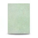 Italian Wallpaper Light Green Color 10m x 1.06m, Model 82045