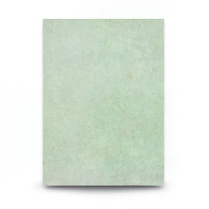Italian Wallpaper Light Green Color 10m x 1.06m, Model 82045