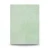 Italian Wallpaper Light Green Color 10m x 1.06m, Model 82045 - Image 1