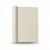 American wallpaper for youth and children, size 10 m x 0.53 m, beige color, model SA9131 