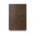 Italian Wallpaper 10m×1.06m Brown Color, Model 82046 - Image 1