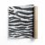 Classic Wall Decoration, Vinyl Sheath, Length 15.6m, Width 106cm, black and white Color