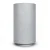 Patterned Wallpaper 10m×1.06m Gray Color, Model 83052 - Image 1