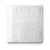Vinyl Wallpaper Pattern Design 15.6m × 100 cm Off-White Gray Veins - Image 1