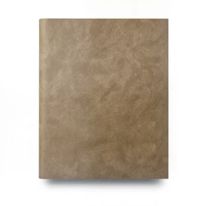 Patterned Wall Cover 10m×1.06m Brown Color, Model 83058