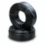 Al-Rajhi HDPE Pipes PE 100 Pressure 10 Bar Outside Diameter 90 mm Thickness 8.2 mm Color Black