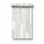 Youth and children wallpaper, Pale beige color, length 10 m, width 0.53 m, model 203714 