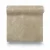  Wallpaper, Classic Design, Sandy brown Color, Size 15.6m×106cm 