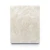 Wavy Wallpaper Beige, 15.6m Length x 106cm Width - Image 1