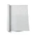 Patterned Wallpaper 10m×1.06m Light Gray Color, Model 83064 - Image 1