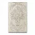Italian Wall Covering, Beige Color, Length 10 m, Width 0.73 m, Model 25207
