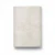 Classic Wall Decoration, Vinyl Sheath, Length 15.6m, Width 106cm, Pale brown Color 