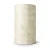 Wavy Wall Covering Beige, 15.6m Length x 106cm Width - Image 1