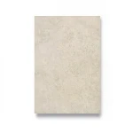 ورق حائط ايطالي نقشات 10 م × 1.06 م لون بيج
