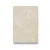 Italian Wall Covering Patterned 10m x 1.06m Beige Color - Image 1