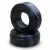  Al-Rajhi HDPE Pipes PE 100 Pressure 10 Bar Outside Diameter 110 mm Thickness 10 mm Color Black