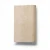 Classic Wall Decoration, Vinyl Sheath, Length 15.6m, Width 106cm, Pale brown Color 