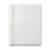 Patterned Wallpaper 10m×1.06m Off White Color - Image 1
