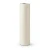 Plain Wallpaper Vanilla Beige 15.6 m x 100 cm, Model RAZAN 2351-4(T) - Image 1