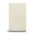 Italian Wallpaper Light Beige Color, 10m Length, 1.06m Width, Model 82051