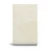Italian Wallpaper Light Beige Color, 10m Length, 1.06m Width, Model 82051 - Image 1