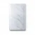 Classic Wallpaper, Vinyl Sheath, Length 15.6m, Width 106cm, light gray and white Color 