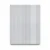 American wall Covering for youth and children, size 10 m x 0.53 m, light gray color, model SA9135 
