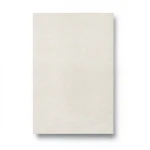 Italian Wallpaper 10m×1.06m Light Beige, Model 82052
