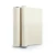 Plain Wallpaper Vanilla Beige 15.6 m x 100 cm, Model RAZAN 2351-4(T) - Image 1