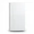 Wall Covering, Classic Design, White smoky Color, Size 15.6m×106cm 