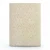 Youth and children wallpaper, beige color, length 10 m, width 0.53 m, model JE3554 