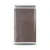 Classic Wallpaper, Vinyl Sheath, Length 15.6m, Width 106cm, Tuscan brown Color 
