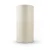 Patterned Wallpaper 10m×1.06m Beige Color, Model 83057 - Image 1