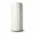 Classic Wallpaper, Vinyl Sheath, Length 10m, Width 53cm, beige on white Color