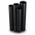 مواسير HDPE الراجحى  PE 100 ضغط 10 بار قطر خارجي 450 مم سمك 26.7 مم لون اسود