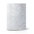 Wavy Wallpaper Light Gray, Size 15.6m x 106cm - Image 1