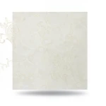 Italian Wallpaper Size 10m×1.06m, Light Beige Color, Model 82040