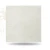 Italian Wallpaper Size 10m×1.06m, Light Beige Color, Model 82040 - Image 1